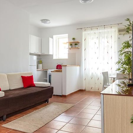 Apartment Of Solitude Сплит Экстерьер фото