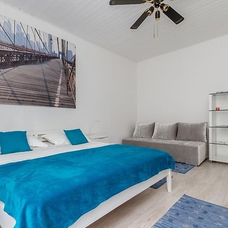 Apartment Of Solitude Сплит Экстерьер фото
