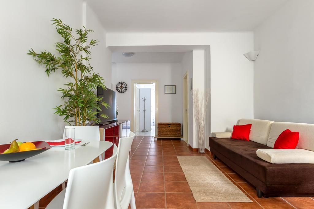 Apartment Of Solitude Сплит Экстерьер фото